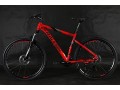 aluminum-frame-mountain-bike-mtb-bicycle-small-0