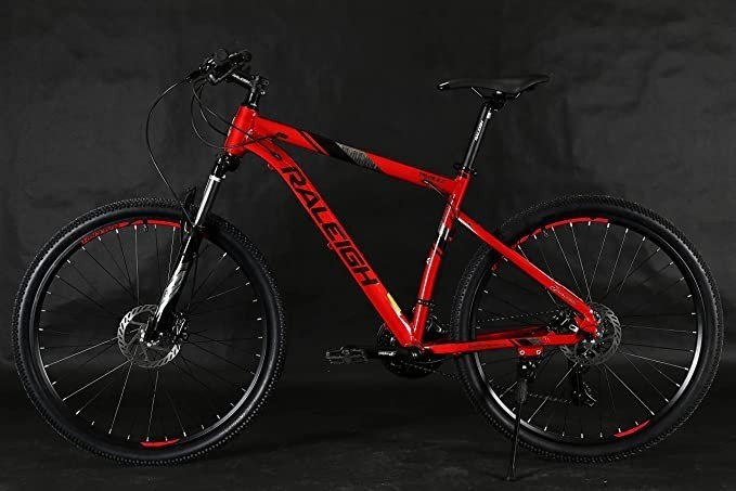 aluminum-frame-mountain-bike-mtb-bicycle-big-0