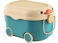 childrens-toy-storage-box-stackable-toy-organizer-small-0