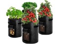 potato-tomatoes-grow-bags-delfino-4-pack-garden-vegetable-growing-bags-small-0