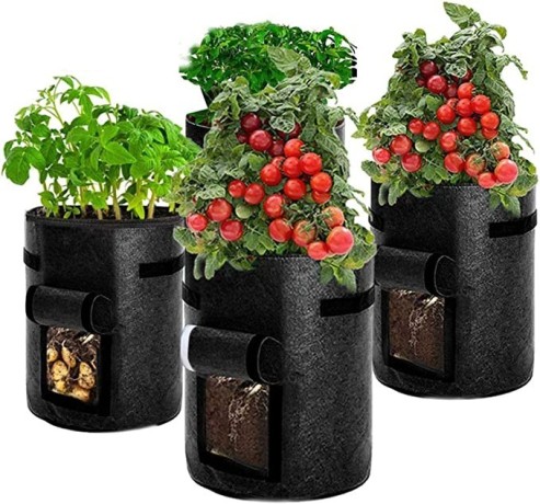 potato-tomatoes-grow-bags-delfino-4-pack-garden-vegetable-growing-bags-big-0