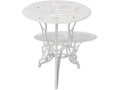 3-piece-bistro-set-white-cast-aluminium-garden-furniture-table-chair-small-1