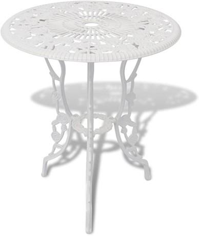 3-piece-bistro-set-white-cast-aluminium-garden-furniture-table-chair-big-1