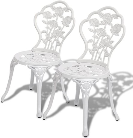 3-piece-bistro-set-white-cast-aluminium-garden-furniture-table-chair-big-2