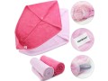 absorbent-microfiber-hair-towel-2-pack-small-2