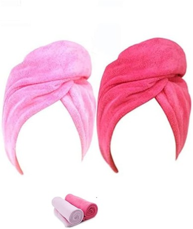 absorbent-microfiber-hair-towel-2-pack-big-0