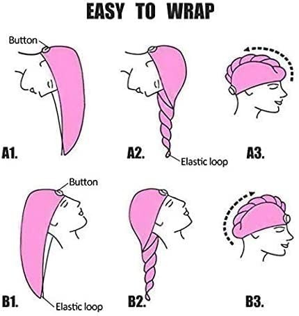 absorbent-microfiber-hair-towel-2-pack-big-3