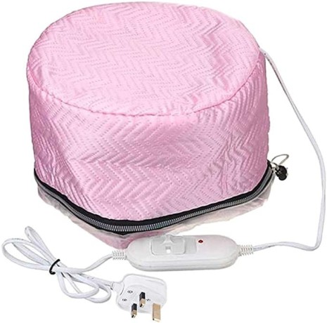 hair-steamer-cap-thermal-treatment-big-0