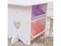 wooden-heart-table-chair-set-with-4-storage-bins-small-3