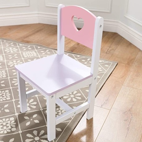 wooden-heart-table-chair-set-with-4-storage-bins-big-2