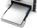 epson-ecotank-et-m2120-a4-printscancopy-small-3