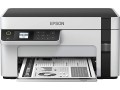 epson-ecotank-et-m2120-a4-printscancopy-small-0