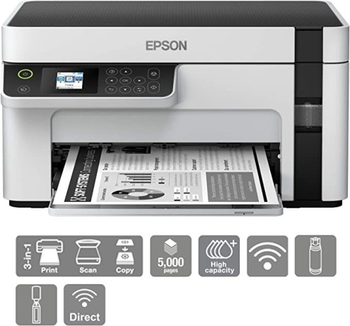 epson-ecotank-et-m2120-a4-printscancopy-big-1