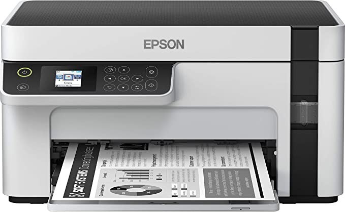 epson-ecotank-et-m2120-a4-printscancopy-big-0