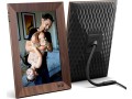 smart-digital-photo-frame-small-0