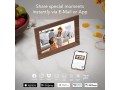 smart-digital-photo-frame-small-1