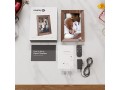 smart-digital-photo-frame-small-2