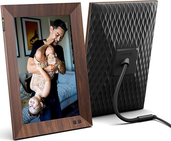 smart-digital-photo-frame-big-0