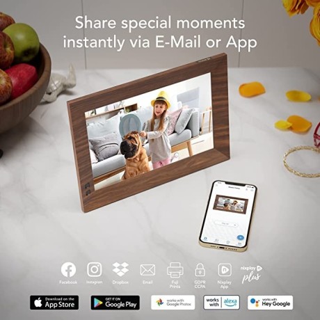 smart-digital-photo-frame-big-1