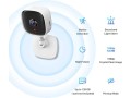 tapo-mini-smart-security-camera-small-1