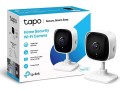 tapo-mini-smart-security-camera-small-0