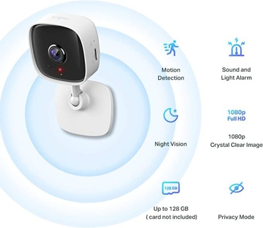 tapo-mini-smart-security-camera-big-1