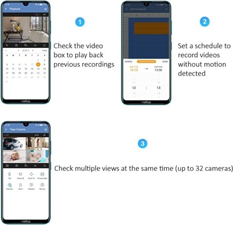 tapo-mini-smart-security-camera-big-3