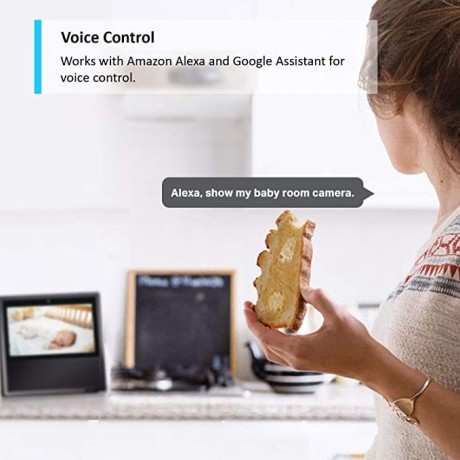 tapo-mini-smart-security-camera-big-2