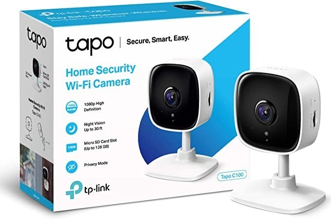 tapo-mini-smart-security-camera-big-0