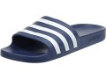 adidas-adilette-comfort-aqua-slide-on-pool-flip-flop-una-unisex-slide-sandal-small-0