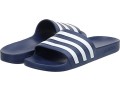 adidas-adilette-comfort-aqua-slide-on-pool-flip-flop-una-unisex-slide-sandal-small-1