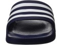 adidas-adilette-comfort-aqua-slide-on-pool-flip-flop-una-unisex-slide-sandal-small-2