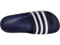 adidas-adilette-comfort-aqua-slide-on-pool-flip-flop-una-unisex-slide-sandal-small-3