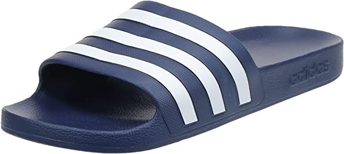 adidas-adilette-comfort-aqua-slide-on-pool-flip-flop-una-unisex-slide-sandal-big-0
