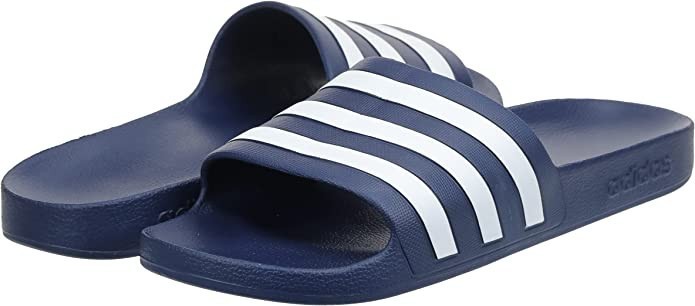 adidas-adilette-comfort-aqua-slide-on-pool-flip-flop-una-unisex-slide-sandal-big-1