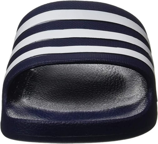 adidas-adilette-comfort-aqua-slide-on-pool-flip-flop-una-unisex-slide-sandal-big-2