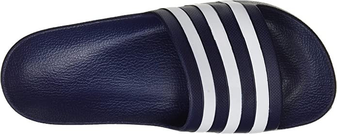 adidas-adilette-comfort-aqua-slide-on-pool-flip-flop-una-unisex-slide-sandal-big-3