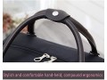 hand-luggage-bag-small-2