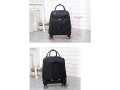 hand-luggage-bag-small-1