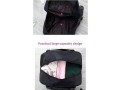 hand-luggage-bag-small-3