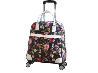 Hand Luggage Bag