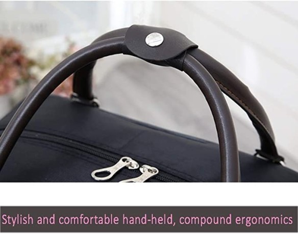 hand-luggage-bag-big-2