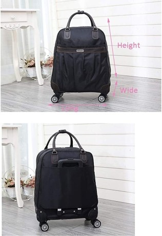 hand-luggage-bag-big-1