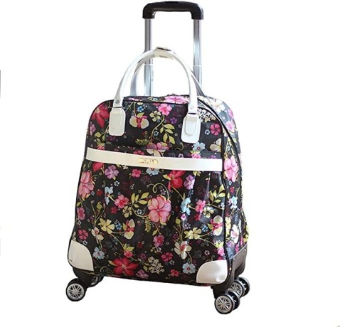 hand-luggage-bag-big-0