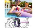 smart-watch-for-girls-boys-small-1