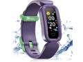 smart-watch-for-girls-boys-small-0