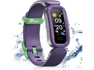 Smart Watch for Girls Boys