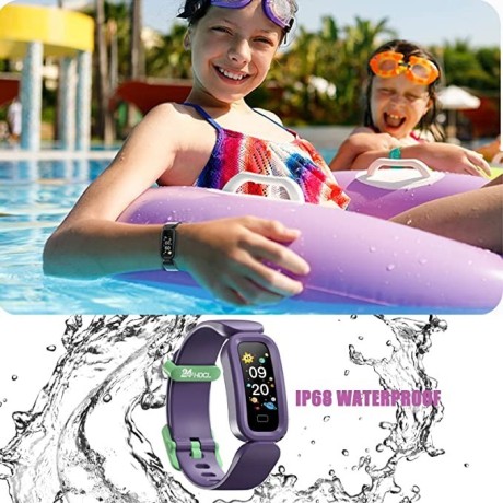 smart-watch-for-girls-boys-big-1