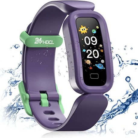 smart-watch-for-girls-boys-big-0