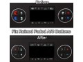 3-pack-replacement-ac-dash-button-sticker-repair-kit-fit-small-0